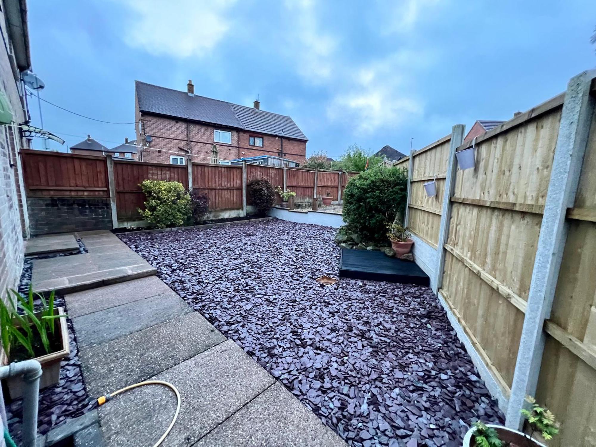 Housefield Stay, Room 4 Stoke-on-Trent Esterno foto